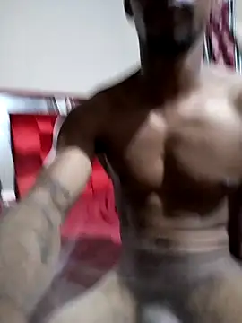 Snapshot of Kesurra chatting on November 2025 11:30:01 PM Kesurra online show from November 2025 11:30:01 PM