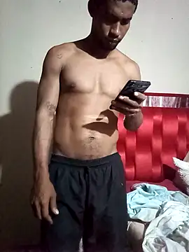 Snapshot of Kesurra chatting on November 2025 12:48:02 AM Kesurra online show from November 2025 12:48:02 AM