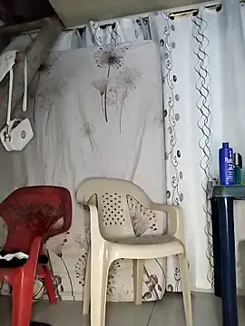 Kesurra online show from March 2026 02:59:02 AM