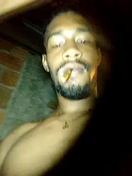 Kesurra online show from April 2026 10:28:02 AM