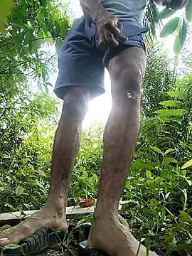 Kesurra online show from March 2026 06:48:01 PM