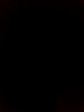 Snapshot of Kesurra chatting on November 2025 12:58:02 AM Kesurra online show from November 2025 12:58:02 AM