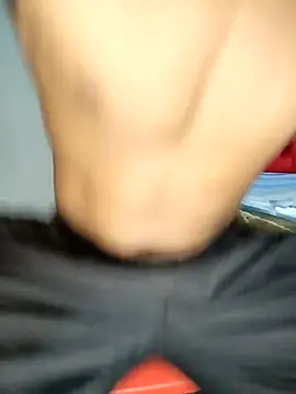 Snapshot of Kesurra chatting on February 2026 12:19:01 AM Kesurra online show from February 2026 12:19:01 AM