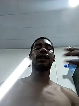 Snapshot of Kesurra chatting on November 2025 06:19:01 PM Kesurra online show from November 2025 06:19:01 PM