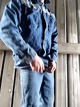 Kesurra online show from March 2026 01:14:02 PM