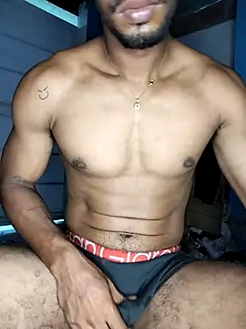 Snapshot of Kesurra chatting on February 2026 10:27:01 AM Kesurra online show from February 2026 10:27:01 AM