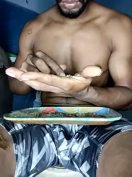 Snapshot of Kesurra chatting on February 2026 11:37:01 PM Kesurra online show from February 2026 11:37:01 PM