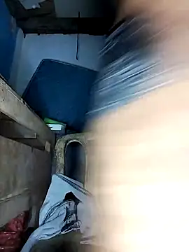 Snapshot of Kesurra chatting on February 2026 09:52:02 AM Kesurra online show from February 2026 09:52:02 AM