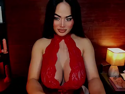 Snapshot of TempestousPleasure chatting on September 2025 05:49:01 PM TempestousPleasure online show from September 2025 05:49:01 PM