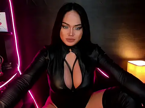 TempestousPleasure online show from March 2026 03:23:01 PM