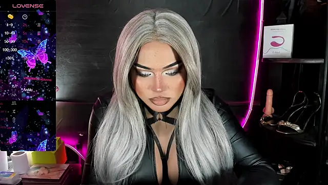TempestousPleasure online show from June 2026 04:02:02 PM