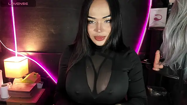 TempestousPleasure online show from July 2026 04:04:02 PM