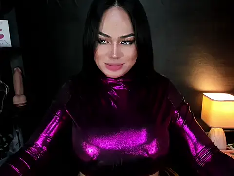 TempestousPleasure online show from February 2026 03:46:01 PM