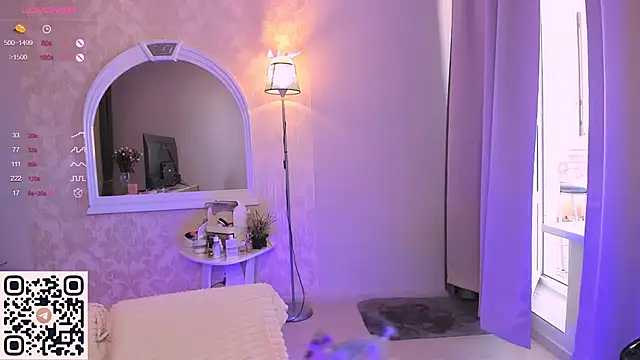 ahuennaya online show from March 2026 01:59:01 PM