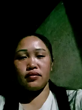 Snapshot of LanAnh-Lovely66 chatting on October 2025 09:27:01 PM LanAnh-Lovely66 online show from October 2025 09:27:01 PM