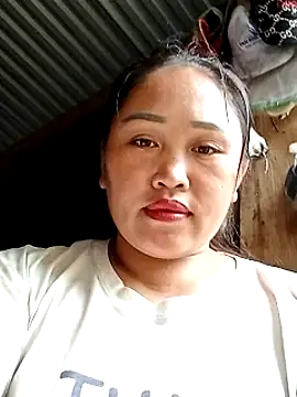 Snapshot of LanAnh-Lovely66 chatting on October 2025 12:34:01 AM LanAnh-Lovely66 online show from October 2025 12:34:01 AM
