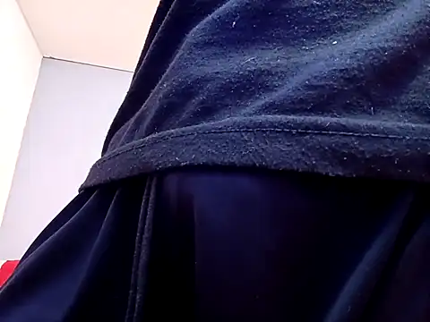 jhonny thes28 online show from October 2025 03:46:01 PM