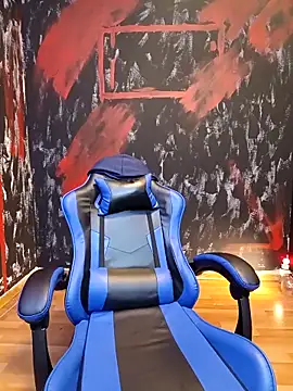 jhonny thes28 online show from March 2026 01:22:01 AM