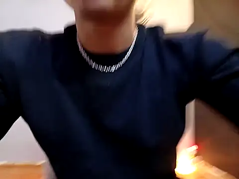 jhonny thes28 online show from October 2025 12:42:02 AM