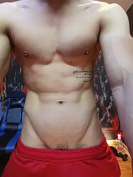jhonny thes28 online show from May 2026 07:42:02 PM