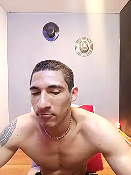 jhonny thes28 online show from December 2025 09:44:02 AM