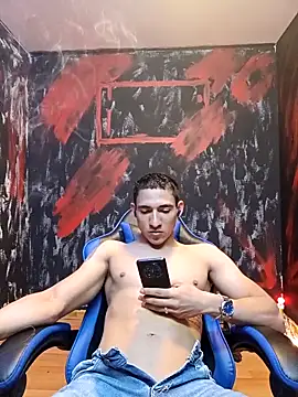 jhonny thes28 online show from May 2026 11:22:02 PM