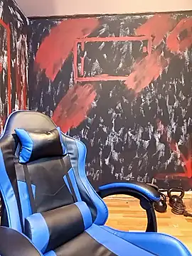 jhonny thes28 online show from April 2026 01:12:02 PM