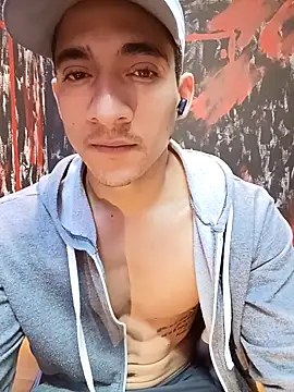 jhonny thes28 online show from May 2026 01:31:02 AM