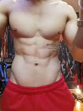 jhonny thes28 online show from June 2026 06:47:01 AM