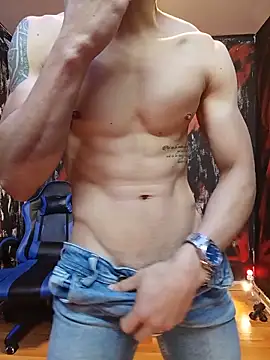 Snapshot of jhonny_thes28 chatting on June 2026 09:25:02 AM jhonny thes28 online show from June 2026 09:25:02 AM