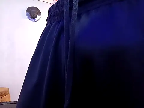 jhonny thes28 online show from September 2025 09:15:01 AM