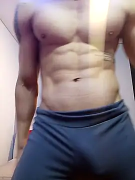 jhonny thes28 online show from November 2025 01:28:01 AM