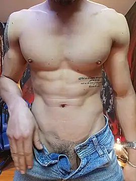 Snapshot of jhonny_thes28 chatting on June 2026 04:46:01 PM jhonny thes28 online show from June 2026 04:46:01 PM