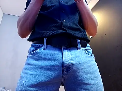 jhonny thes28 online show from September 2025 07:54:01 AM