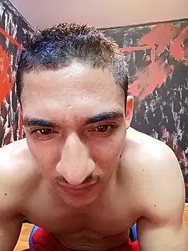 jhonny thes28 online show from March 2026 03:03:02 AM