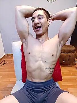 jhonny thes28 online show from November 2025 01:28:01 AM