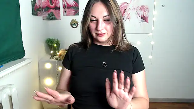 Anitka ani online show from September 2025 06:20:01 AM