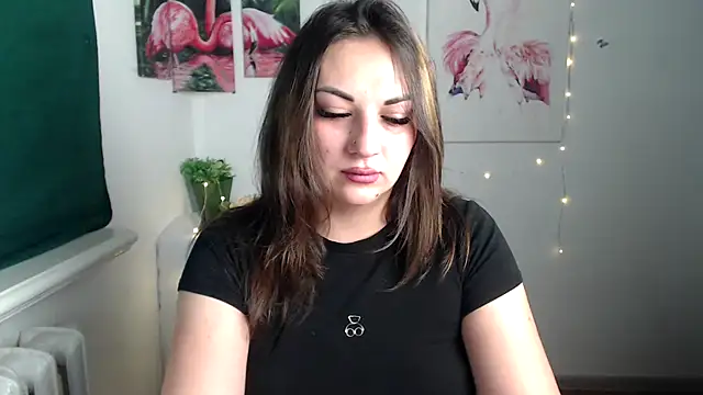 Anitka ani online show from October 2025 05:30:01 AM