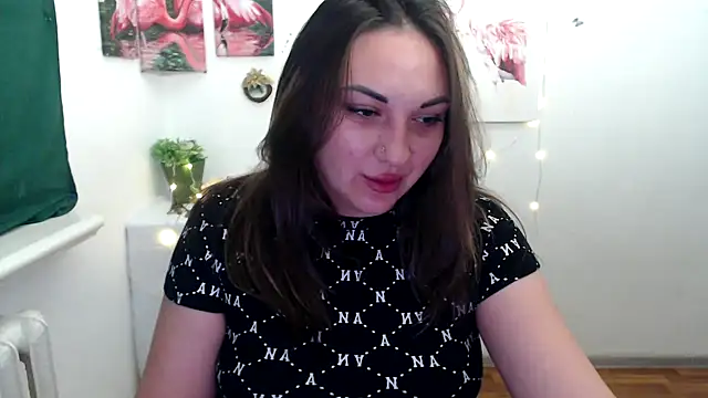 Anitka ani online show from September 2025 06:09:02 AM