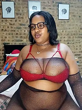 Snapshot of SativaHot96 chatting on July 2026 09:26:02 PM SativaHot96 online show from July 2026 09:26:02 PM