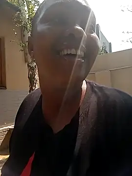 SativaHot96 online show from February 2026 11:56:01 AM