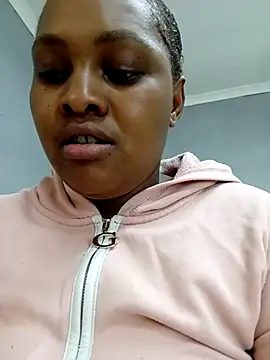 SativaHot96 online show from March 2026 04:13:01 AM