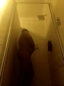 SativaHot96 online show from February 2026 08:52:02 PM