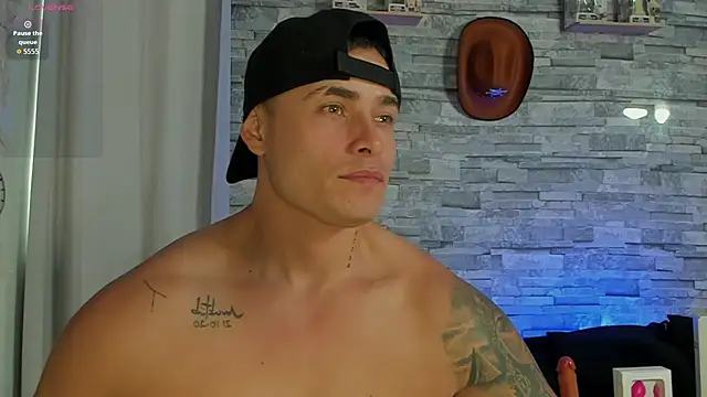 Snapshot of connorsmiith chatting on November 2025 09:36:02 PM connorsmiith online show from November 2025 09:36:02 PM