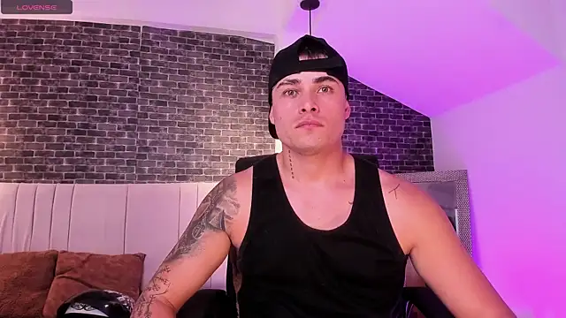 Snapshot of connorsmiith chatting on February 2026 11:42:02 AM connorsmiith online show from February 2026 11:42:02 AM