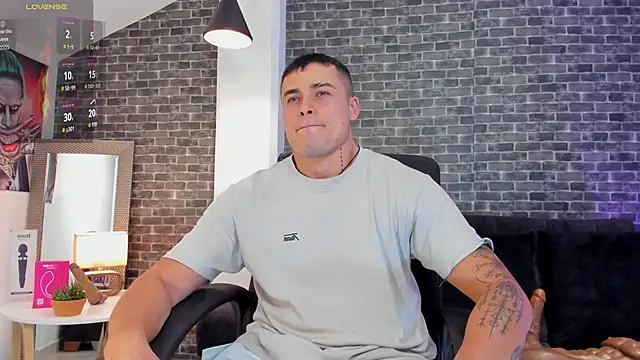 Snapshot of connorsmiith chatting on September 2025 02:00:02 AM connorsmiith online show from September 2025 02:00:02 AM