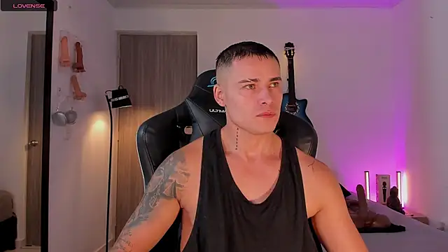 Snapshot of connorsmiith chatting on July 2026 11:53:01 AM connorsmiith online show from July 2026 11:53:01 AM