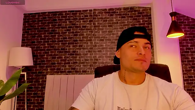 Snapshot of connorsmiith chatting on March 2026 02:58:01 PM connorsmiith online show from March 2026 02:58:01 PM