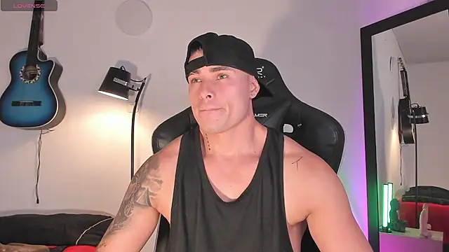 Snapshot of connorsmiith chatting on June 2026 12:49:01 AM connorsmiith online show from June 2026 12:49:01 AM