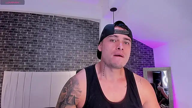 Snapshot of connorsmiith chatting on February 2026 11:44:02 AM connorsmiith online show from February 2026 11:44:02 AM